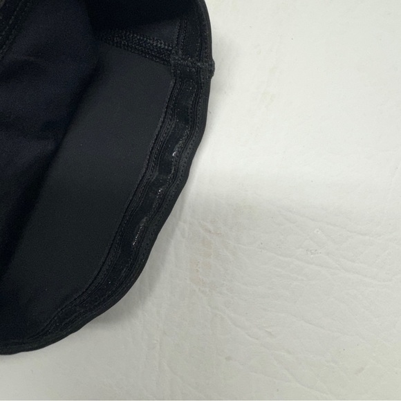 Arena Swimming Powerskin Ladies Swimsuit St 2.0 Fbslo (Black) size 34 - Picture 11 of 12